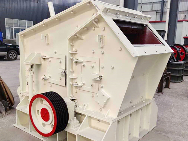 ����ʽ��(x��)��C(j��)